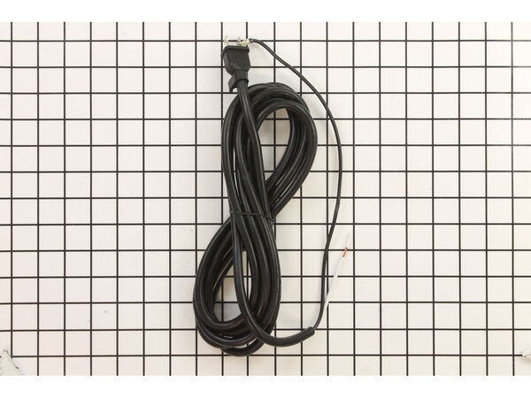 10092056-1-M-Ridgid-089028007110-Power Cord