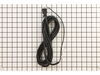 Power Cord – Part Number: 089028007110