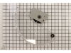 Lower Blade Guard Assembly – Part Number: 089028007904