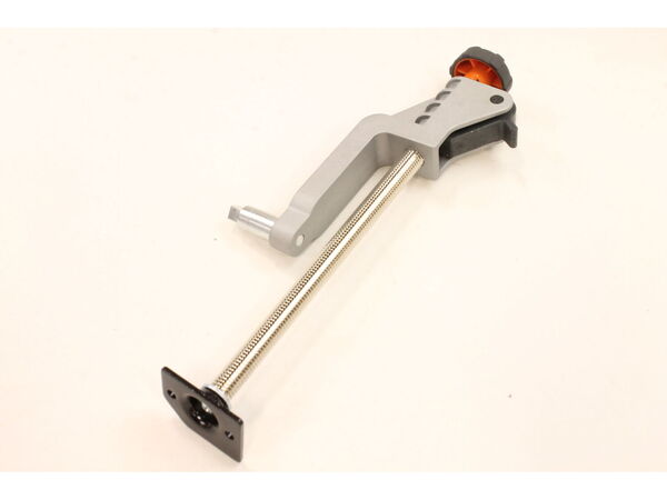 10092102-1-M-Ridgid-089028007913-Work Clamp Assembly