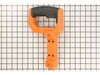Handle Assembly – Part Number: 089028007915