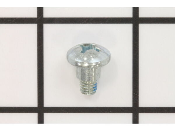 10092111-1-M-Ridgid-089036005001-Screw