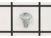 Screw – Part Number: 089036005001