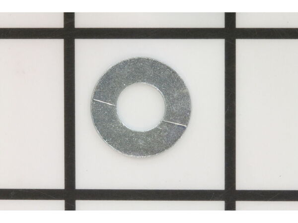 10092112-1-M-Ridgid-089036005002-Washer