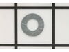 Washer – Part Number: 089036005002