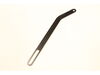 Actuator Link – Part Number: 089036005003