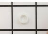 Spacer – Part Number: 089036005004