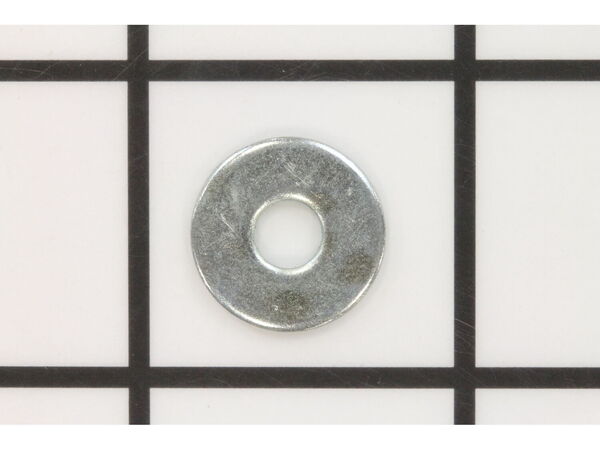 10092115-1-M-Ridgid-089036005005-Washer