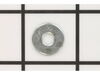 Washer – Part Number: 089036005005