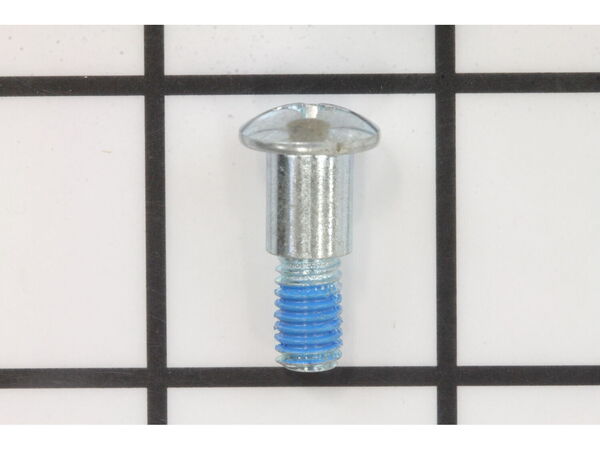 10092116-1-M-Ridgid-089036005006-Screw