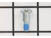 Screw – Part Number: 089036005006
