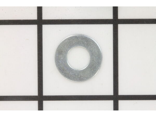 10092117-1-M-Ridgid-089036005007-Washer
