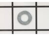 Washer – Part Number: 089036005007