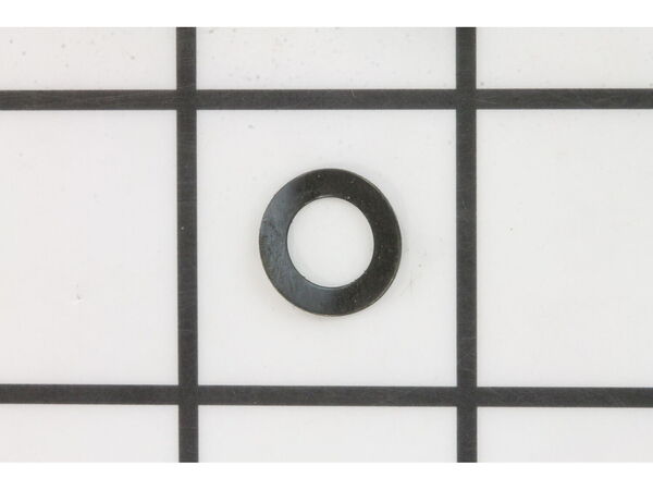 10092118-1-M-Ridgid-089036005008-Washer