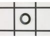 Washer – Part Number: 089036005008