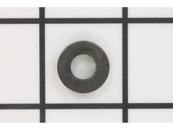 10092119-1-M-Ridgid-089036005009-Washer