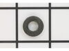 Washer – Part Number: 089036005009