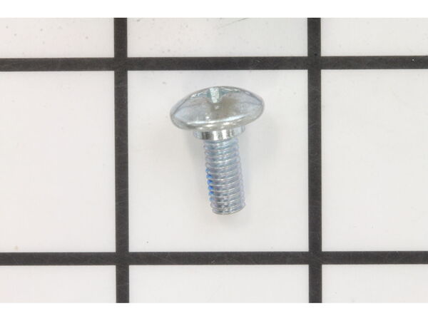 10092120-1-M-Ridgid-089036005010-Screw