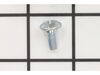 Screw – Part Number: 089036005010