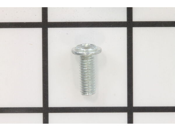 10092121-1-M-Ridgid-089036005011-Screw