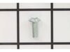 Screw – Part Number: 089036005011