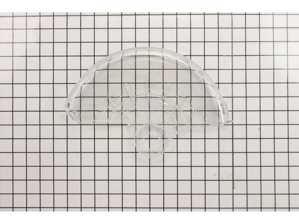 10092122-1-M-Ridgid-089036005012-Lower Guard