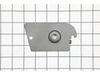 10092123-1-S-Ridgid-089036005013-Inner Cover Plate