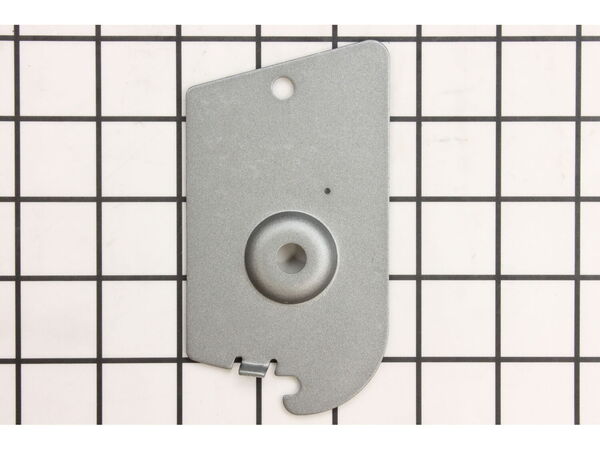 10092123-2-M-Ridgid-089036005013-Inner Cover Plate