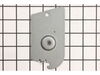Inner Cover Plate – Part Number: 089036005013