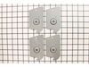 10092123-3-S-Ridgid-089036005013-Inner Cover Plate