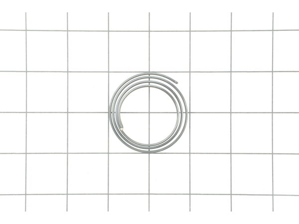 10092124-1-M-Ridgid-089036005014-Volute Spring