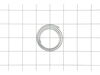 Volute Spring – Part Number: 089036005014