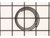 10092124-2-S-Ridgid-089036005014-Volute Spring