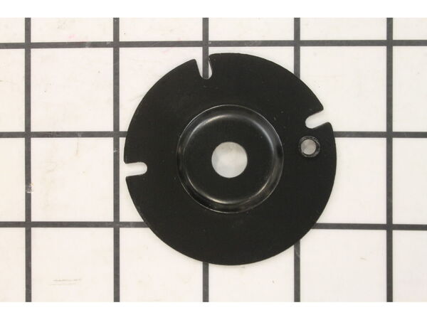 10092125-1-M-Ridgid-089036005015-Outer Cover Plate