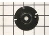 Outer Cover Plate – Part Number: 089036005015