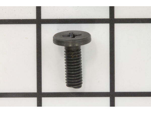 10092126-1-M-Ridgid-089036005016-Screw