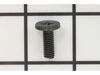 Screw – Part Number: 089036005016