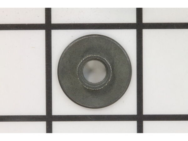 10092127-1-M-Ridgid-089036005017-Spacer