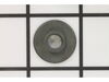 Spacer – Part Number: 089036005017