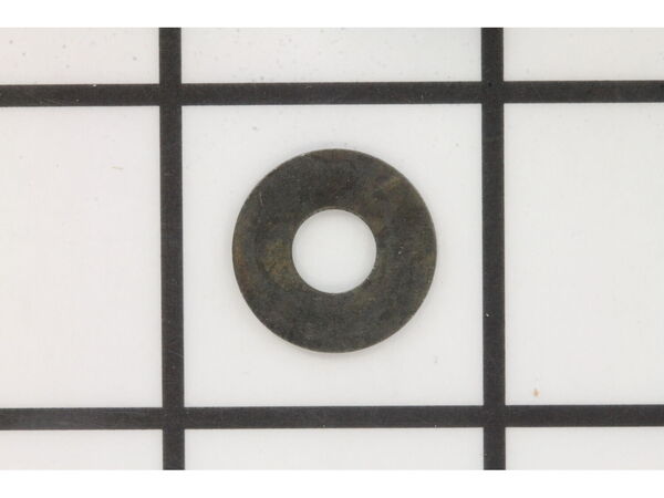 10092128-1-M-Ridgid-089036005018-Washer