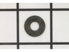 Washer – Part Number: 089036005018