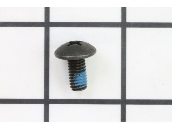 10092131-1-M-Ridgid-089036005021-Screw
