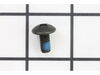 Screw – Part Number: 089036005021