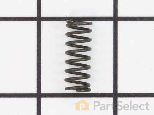 10092133-1-M-Ridgid-089036005023-Spring