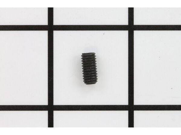10092138-1-M-Ridgid-089036005028-Fixed Screw