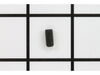 Fixed Screw – Part Number: 089036005028