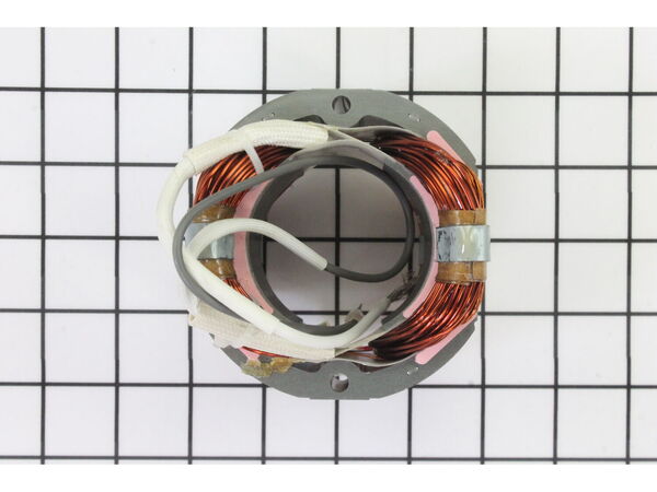 10092139-1-M-Ridgid-089036005029-Field Assembly