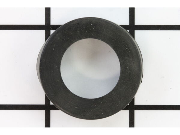 10092142-1-M-Ridgid-089036005032-Bearing Seat