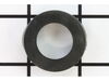 Bearing Seat – Part Number: 089036005032