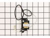 10092146-1-S-Ridgid-089036005037-Circuit Breaker Assembly